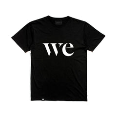 Juana Partner T-Shirt - We (Joor)
