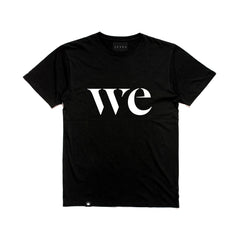 Juana Partner T-Shirt - We (Joor)