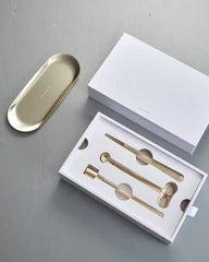 Juana Candle Tools Kit