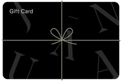 Juana Gift Card