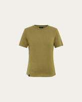 Juana Hemp Neutral T-Shirt