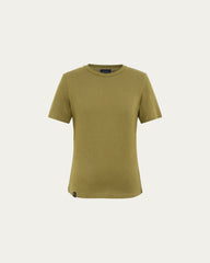 Juana Hemp Neutral T-Shirt