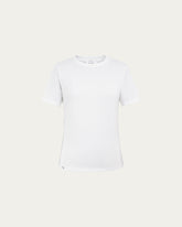 Juana Hemp Neutral T-Shirt