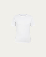 Juana Hemp Neutral T-Shirt