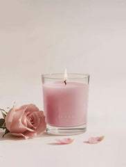 Rose + Jasmine | Arouse Candle 2.2oz