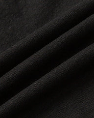 Classics Squareneck T-Shirt