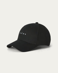 Juana Hemp Essentials Cap