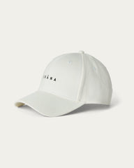 Juana Hemp Essentials Cap