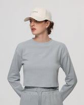 Juana Hemp Essentials Cap