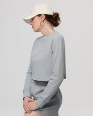 Juana Hemp Essentials Cap