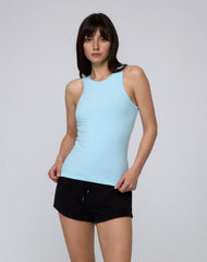 Hemp Essentials Tank