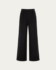 Hemp Essentials Fleece Sweatpants