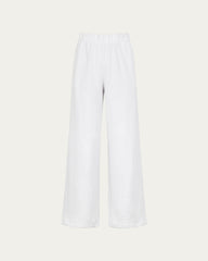 Hemp Essentials Fleece Sweatpants