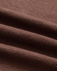 Hemp Essentials Long Sleeve Tee
