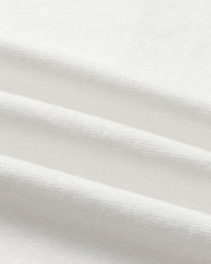 Hemp Essentials Long Sleeve Tee