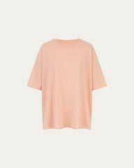 Hemp Essentials Sweater Knit Tee