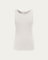 Hemp Essentials Tank