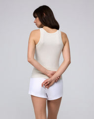 Hemp Essentials Tank