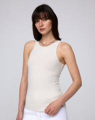 Hemp Essentials Tank