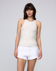 Hemp Essentials Tank