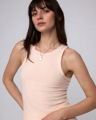 Hemp Essentials Tank