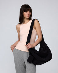 Hemp Essentials Tank