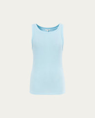 Hemp Essentials Tank