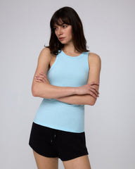 Hemp Essentials Tank