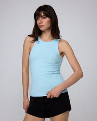 Hemp Essentials Tank