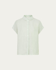 Juana Hemp Retreat Top