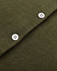 Liora Knitted Cardigan