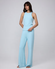 Selene Lounge Pants