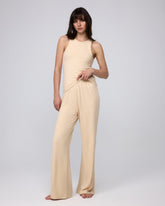 Selene Lounge Pants