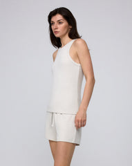 Selene Lounge Shorts