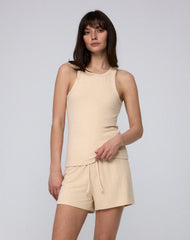 Selene Lounge Shorts