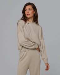 Nilo Set