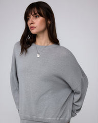 Nilo Set