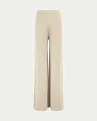 Nilo Knitted Pull-on Pants