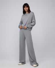 Nilo Set