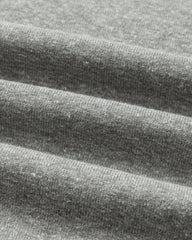 Off Hours Crewneck Sweater
