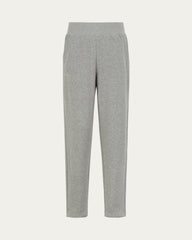 Off Hours Mid Rise Joggers