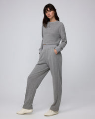 Off Hours Mid Rise Joggers