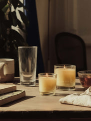 Cypress + Mint | Recover Candle 2.2oz