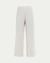 Selene Lounge Pants