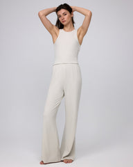 Selene Lounge Pants