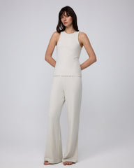 Selene Lounge Pants
