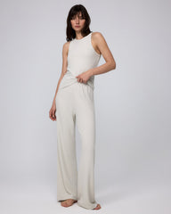 Selene Lounge Pants