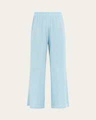 Selene Lounge Pants