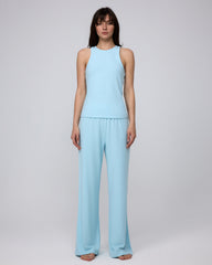 Selene Lounge Pants