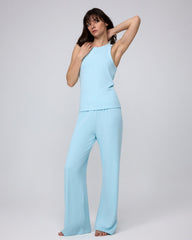 Selene Lounge Pants